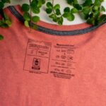 Photo fast fashion