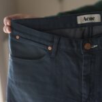 Photo pants names